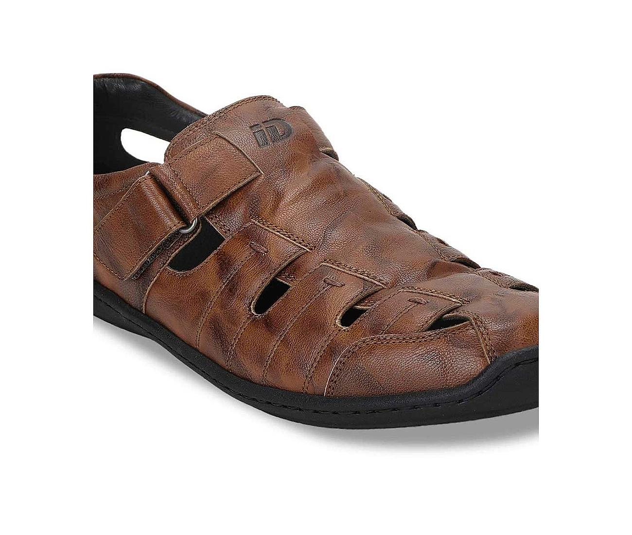 Huaraches Mens  Sale Up To 50 OFF  Leather Mens Huaraches Sandals