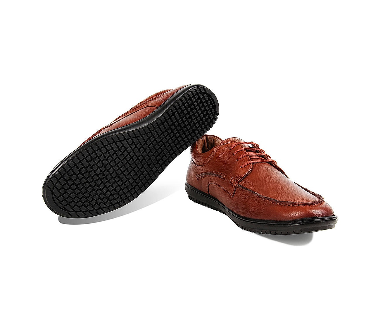 Buy Regal Black Men Casual Sneakers Shoes Online at Regal Shoes 8208617