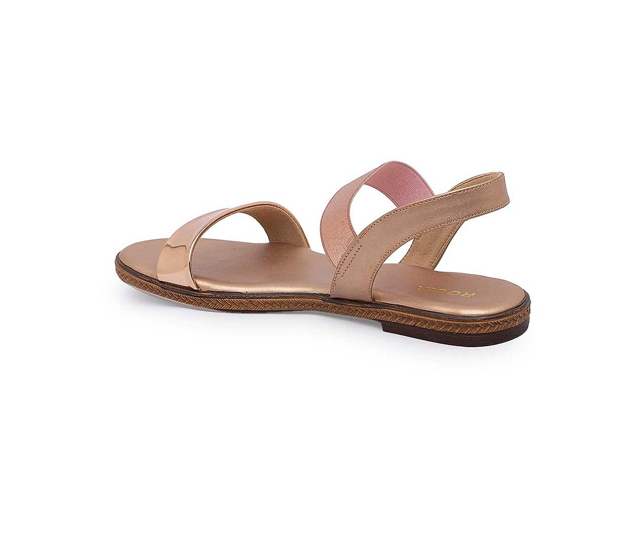 Women's Sandals | Sam Edelman