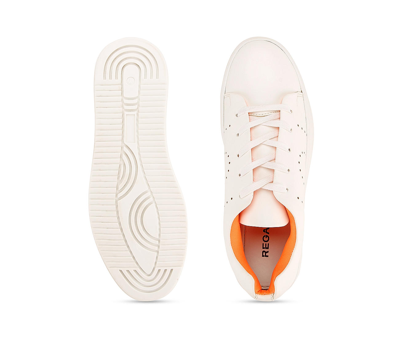 Details more than 133 monica sneakers website latest