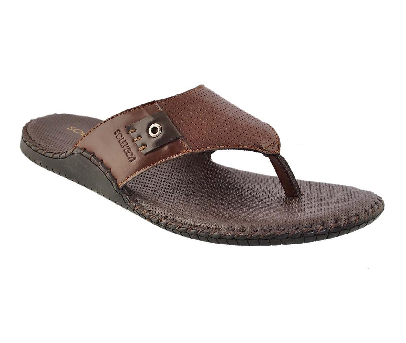 Buckaroo best sale flip flops