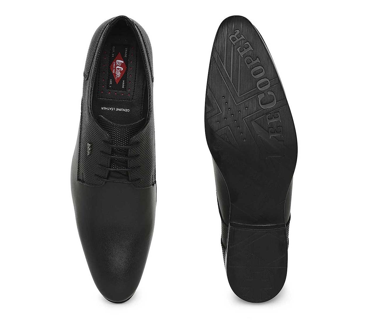 Buy Online Mens Formal | Casual | Pure Leather Shoes and Moccasins – Ezok  Shoes