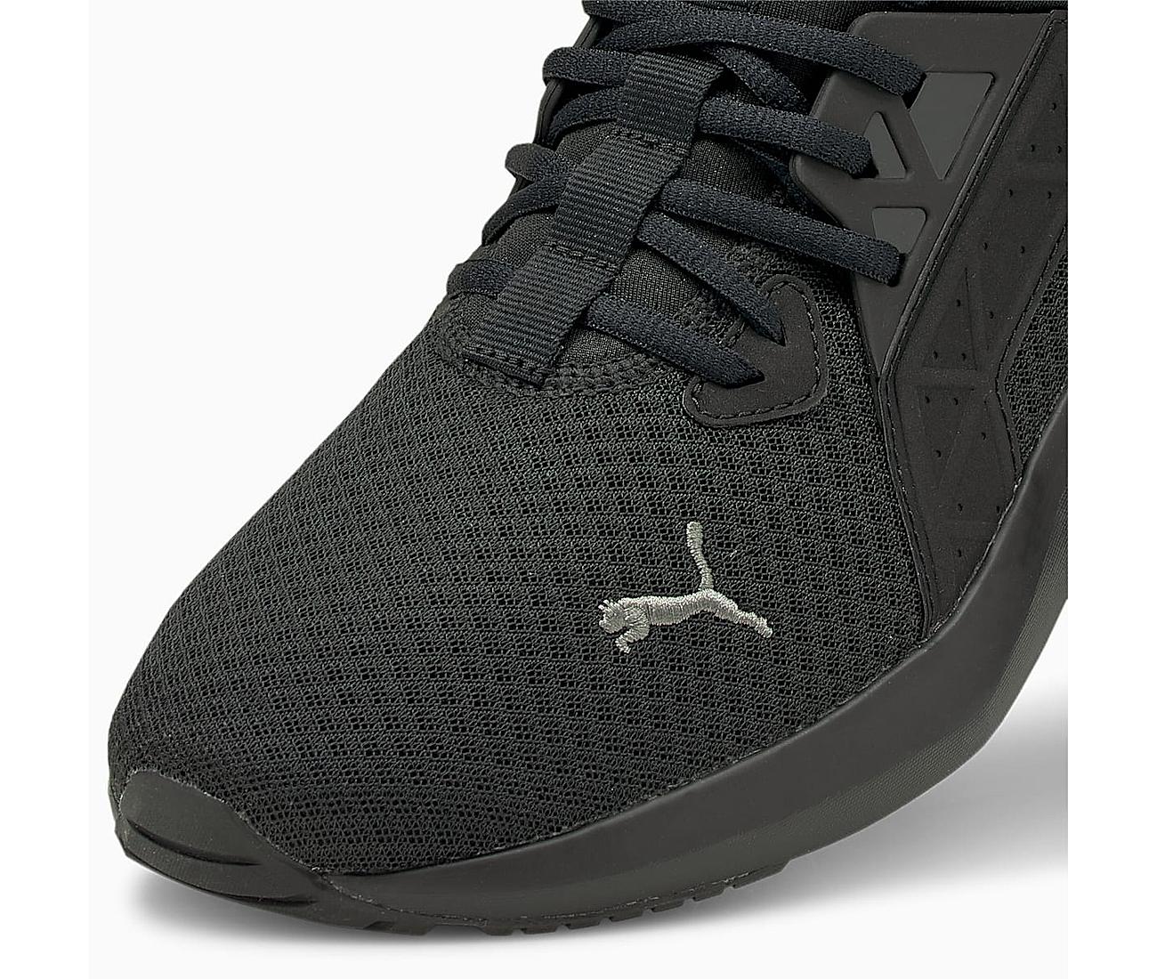 Puma Men Softride Enzo Nxt Sneakers Online at Regal Shoes 8389120