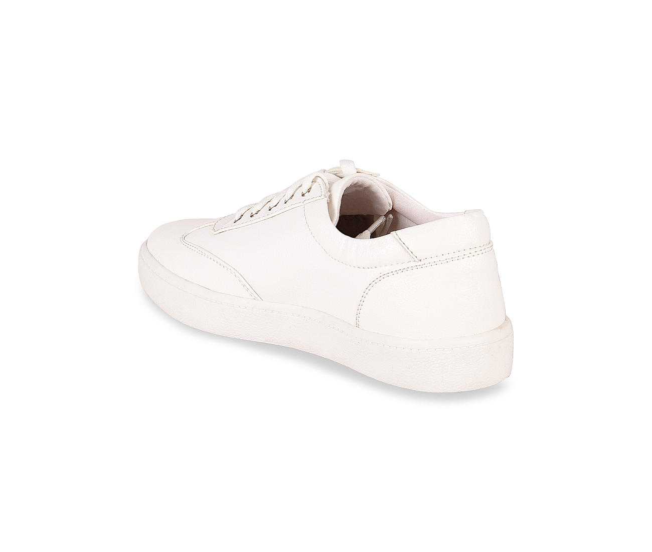 Shop Women Sneakers | Tracer India | Vivid-L-2412 Sneakers – TracerIndia