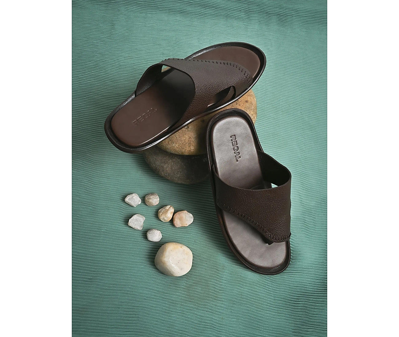 Brazil Genuine Ipanema Flip Flops Outer Wear Beach Slippers Flat Non-slip  Soft Bottom Women Sandals 2023 Summer - AliExpress