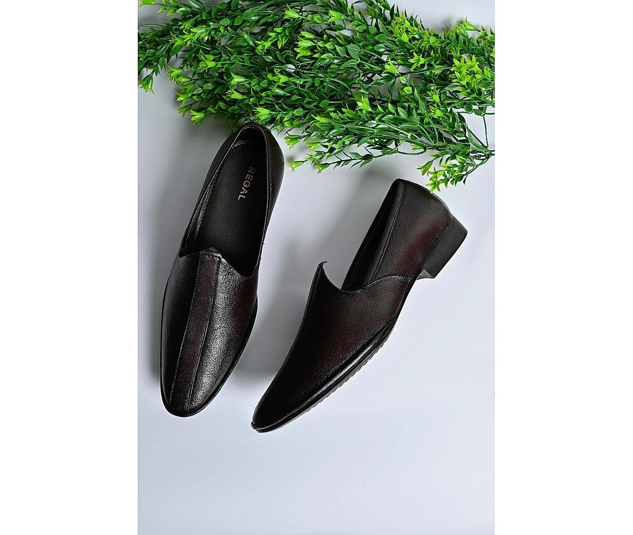 1948 Regal Shoes Men Leather Dress Shoe Fashion Vintage Print Ad 28164 |  eBay-happymobile.vn