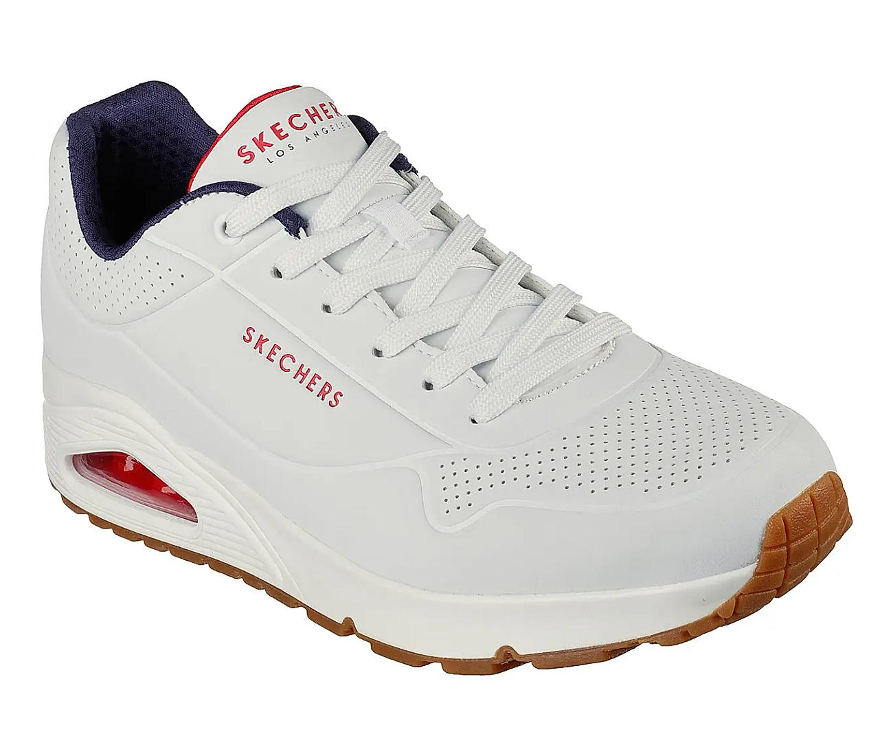 Skechers® Summits Men's Athletic Shoes | Mens athletic shoes, Skechers,  Athletic shoes