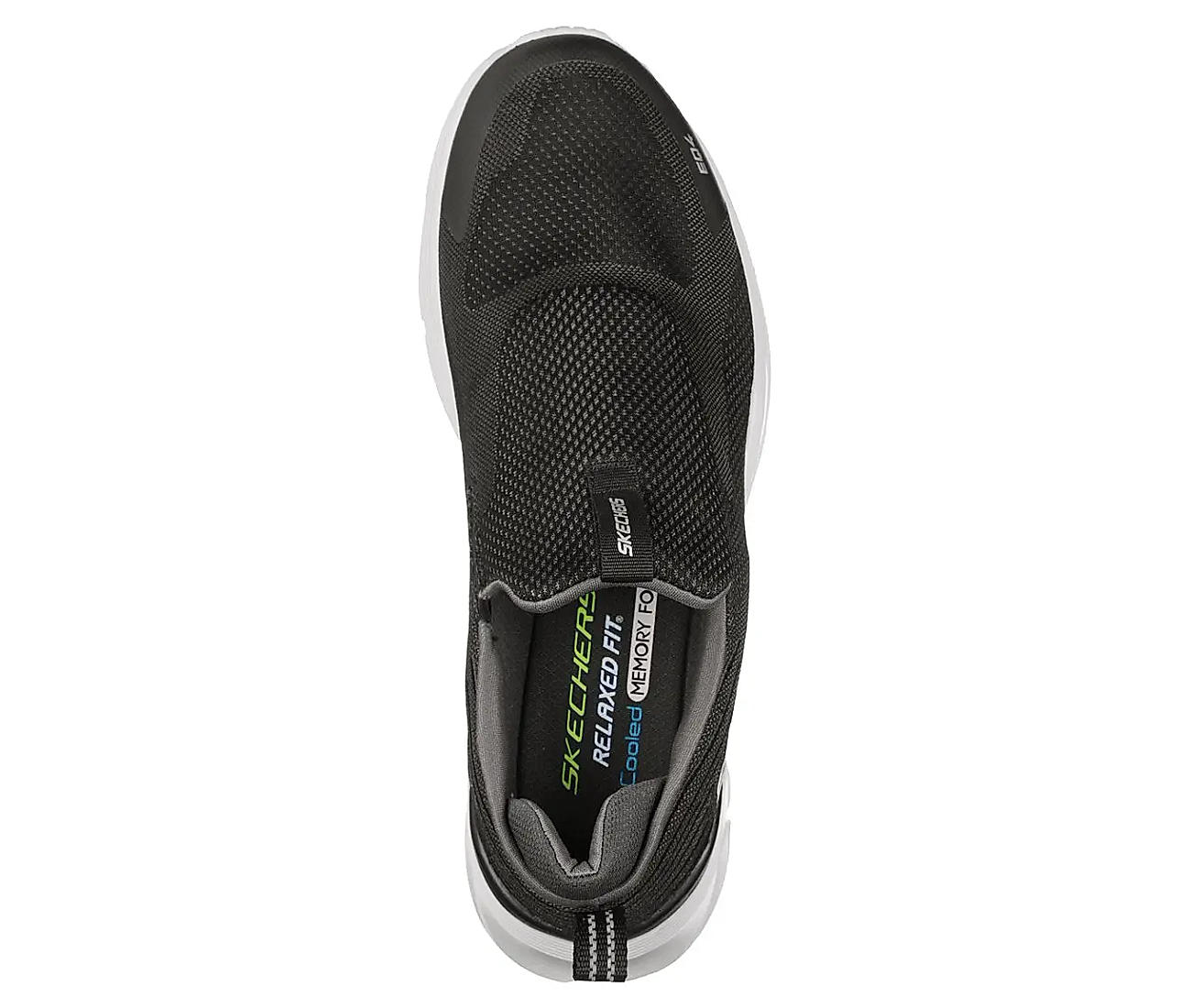 Skechers equalizer 4.0 discount slides