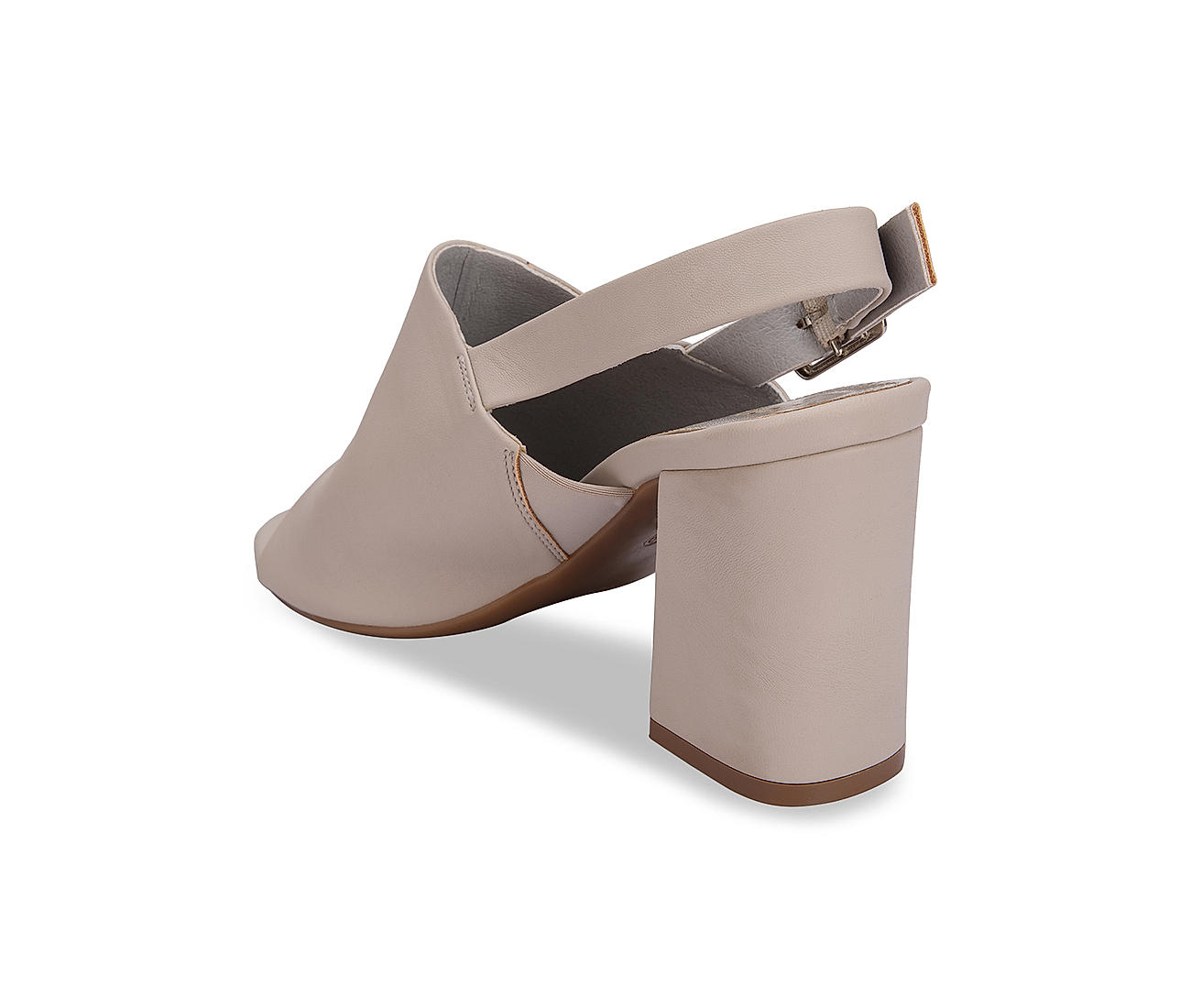 Calvin Klein Women's High Heels Collection - Hungary, New - The wholesale  platform | Merkandi B2B