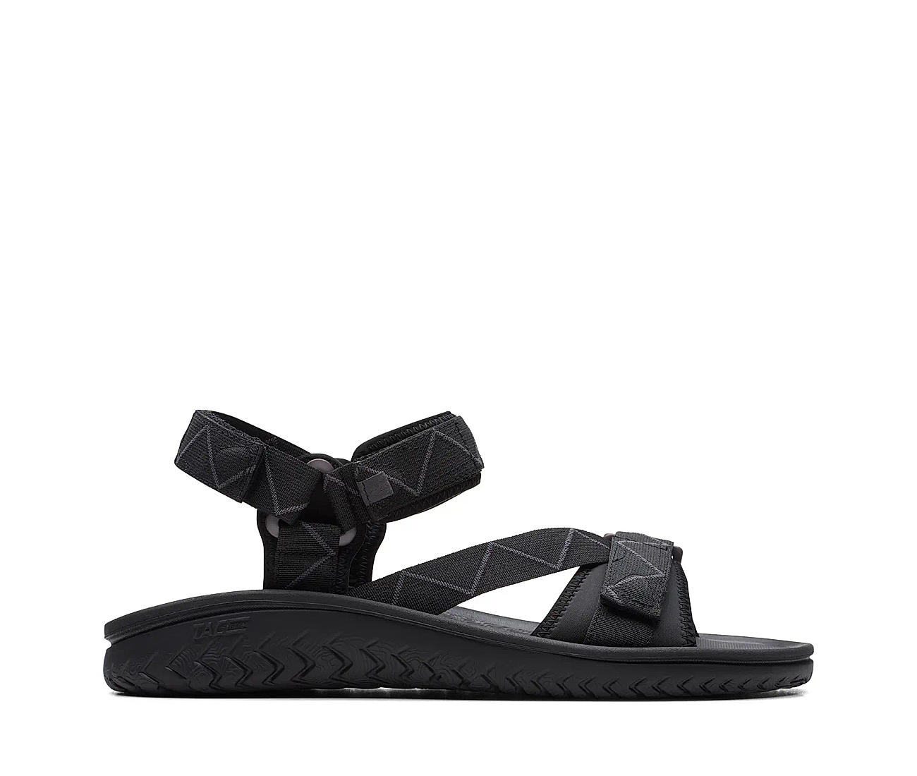 Ist looks Shoes - New Arrival CLARKS Imported best quality Sandals for men  Price PKR 4,300 Cash on delivery All over pakistan Money back Guarantee  Artical # K4106 Three colour Available Black,Brown,