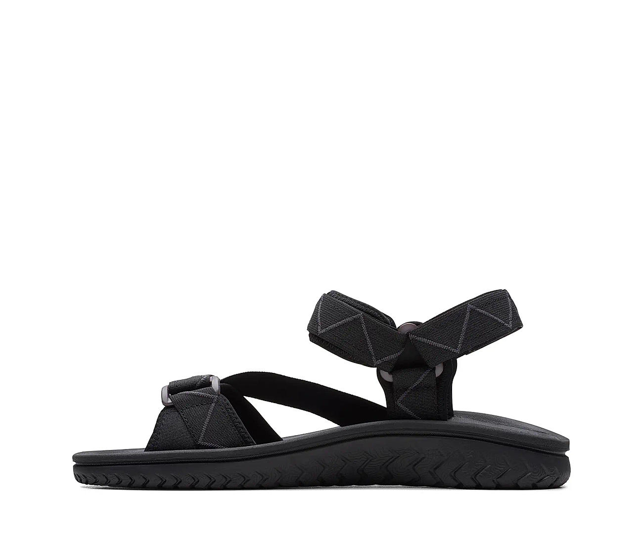 Clarks Sandals - Buy Clarks Sandals Online at Best Price - Myntra