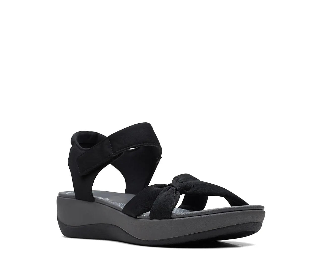 Arla belle wedge cheap sandal