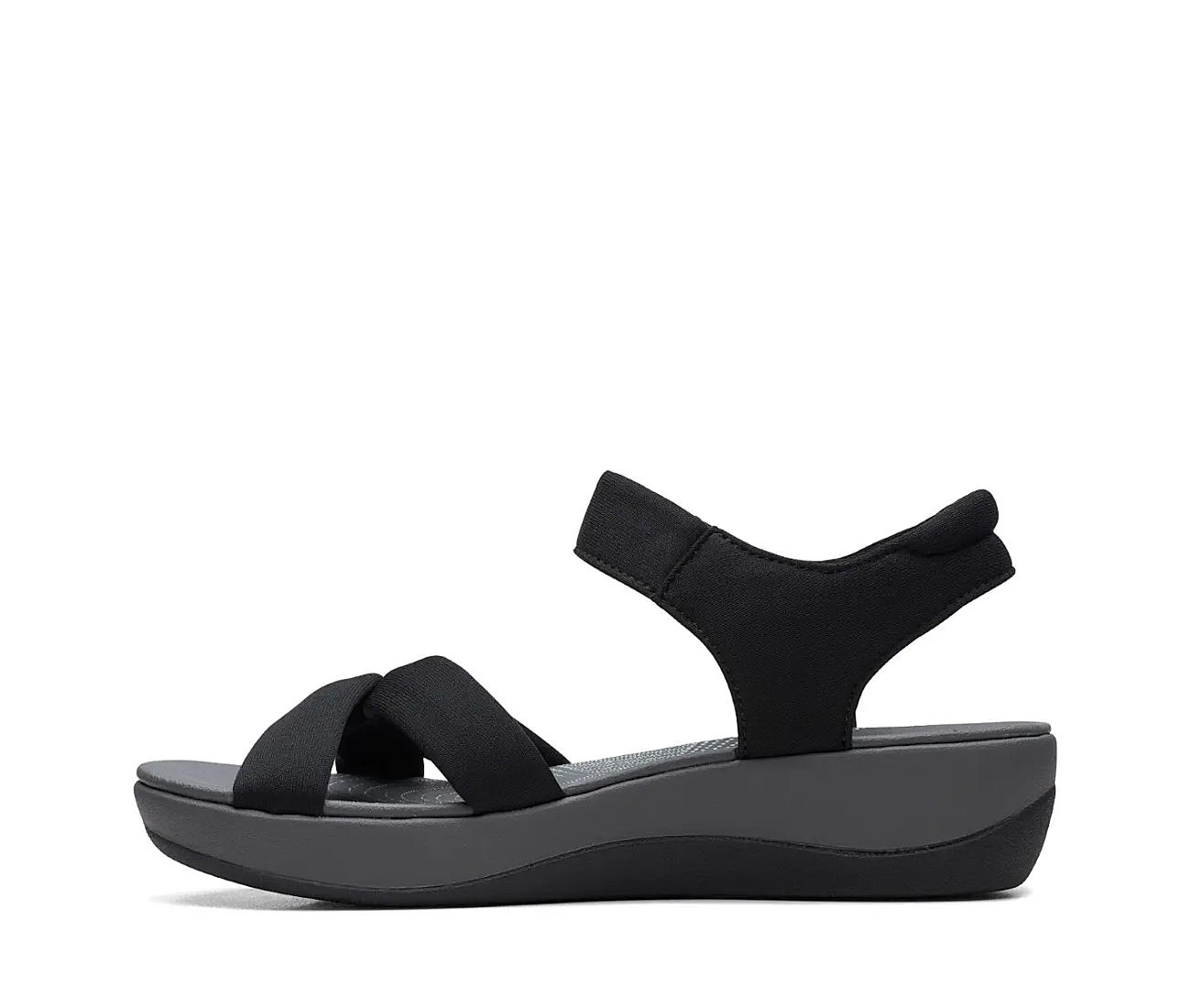 Sandal SALE | Sandals On Sale - Brantano Official Site