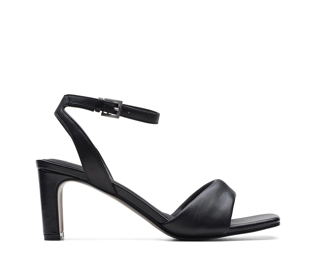 Clarks strappy heels new arrivals