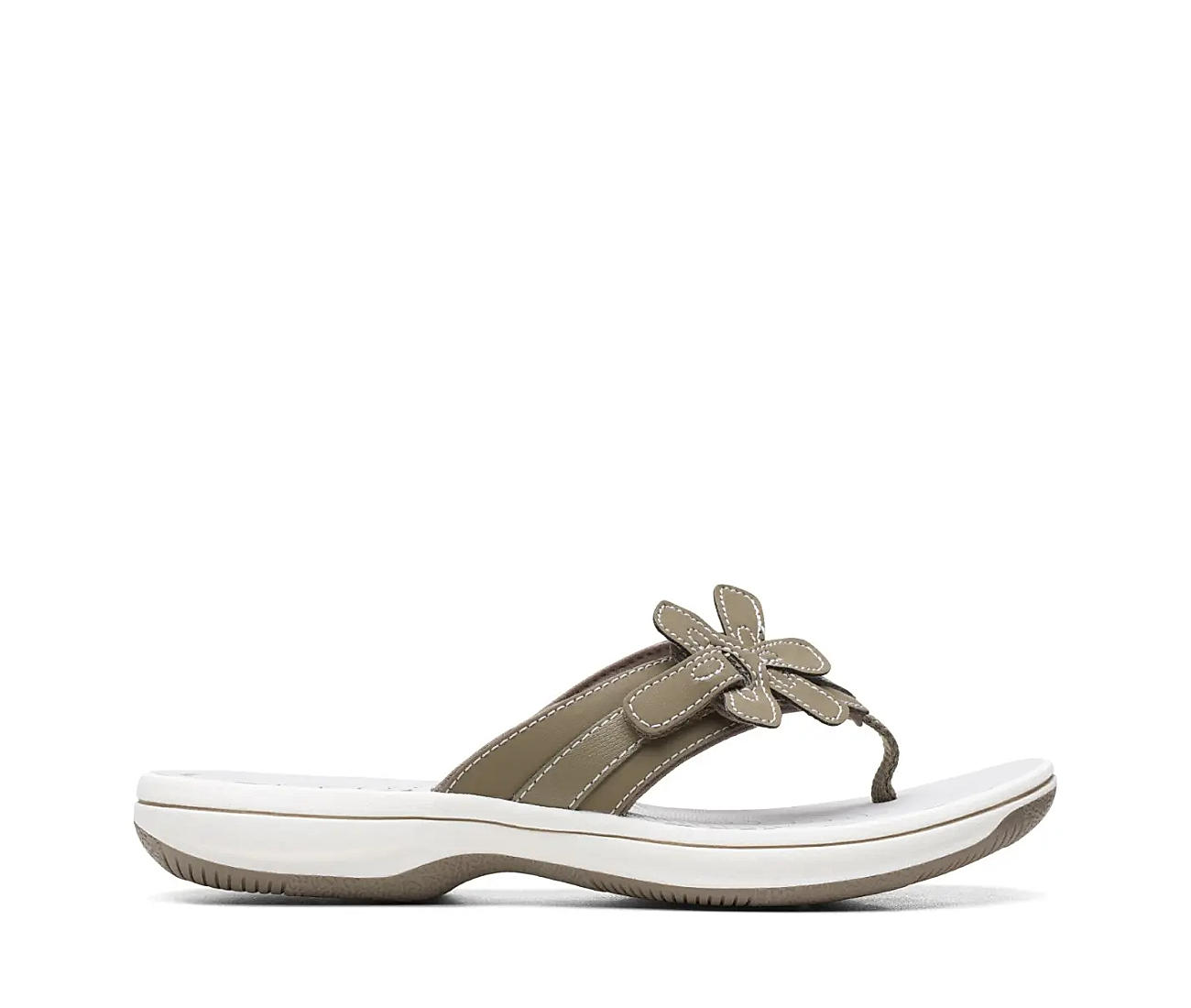 Brinkley sandals discount