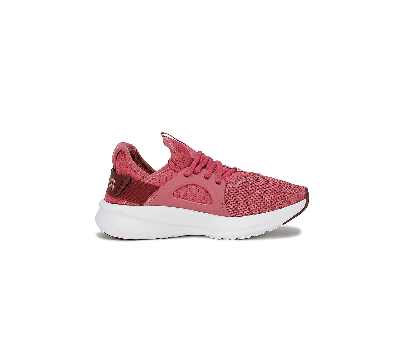 Puma maroon hot sale