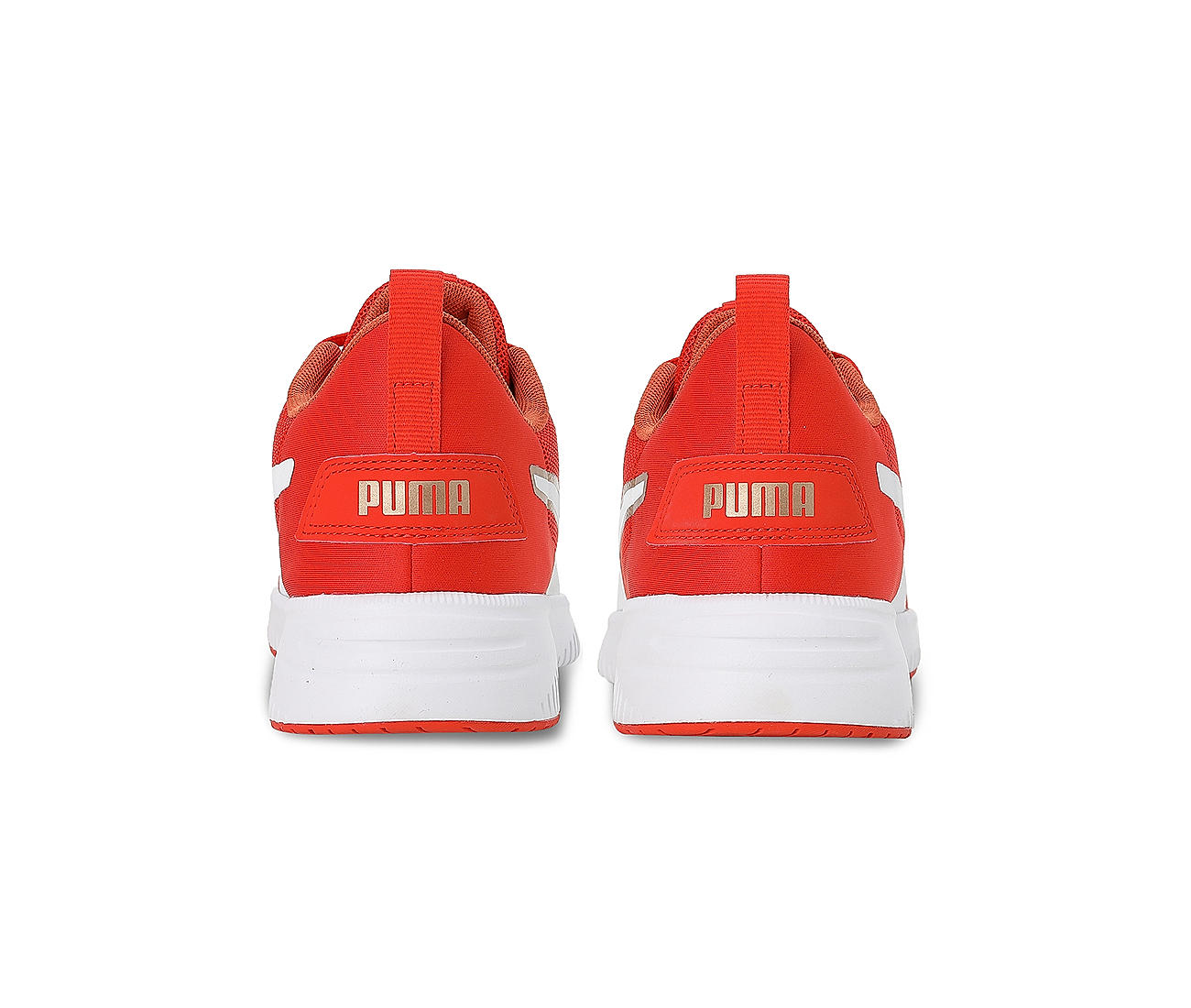 Suede Classic Kokono Sneakers | PUMA-thephaco.com.vn