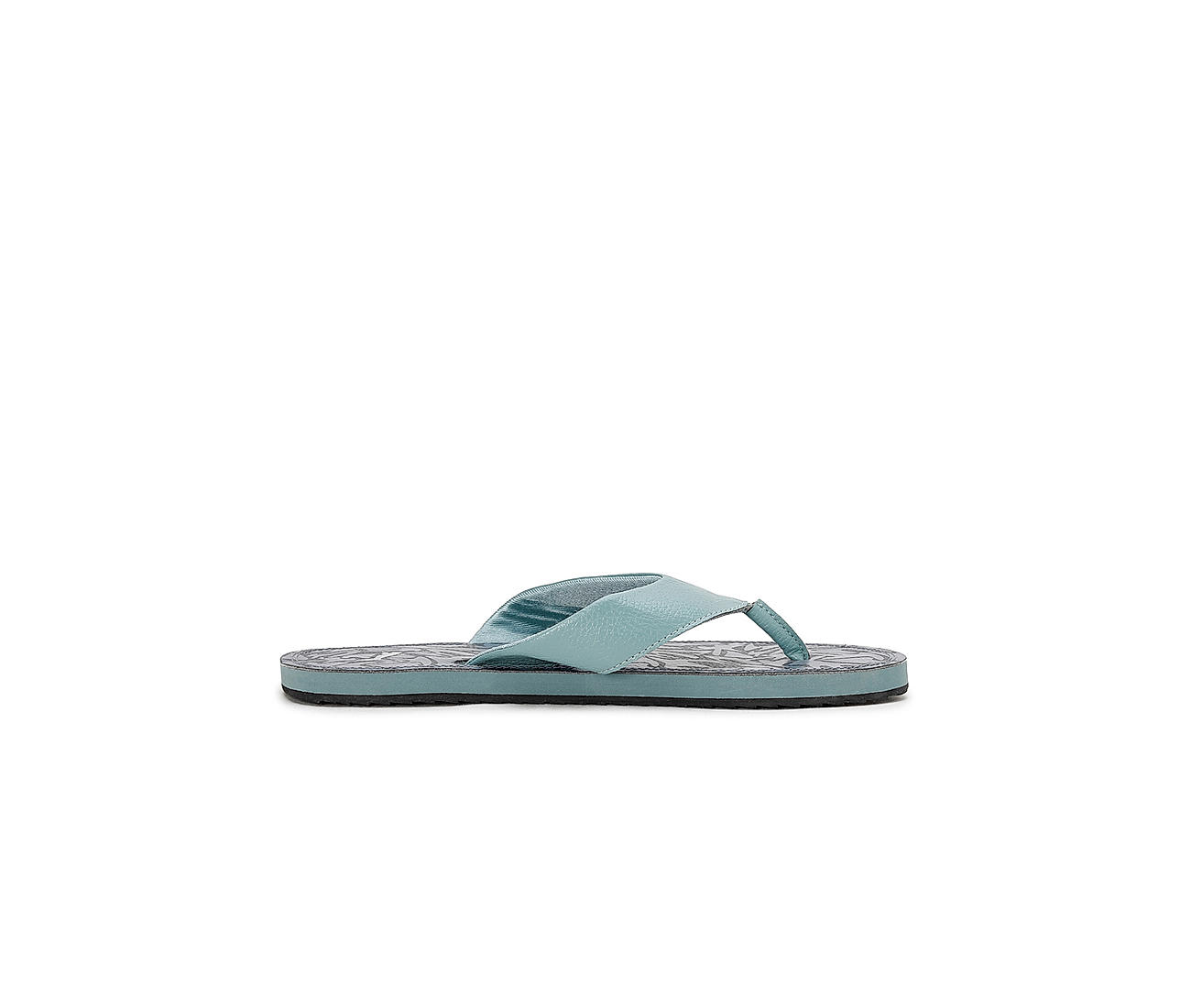 Puma ketava best sale flip flops