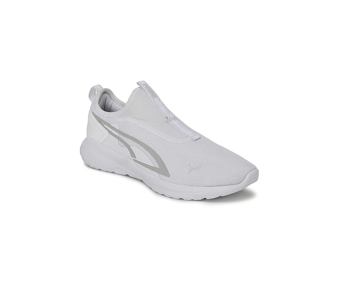 All puma clearance sneakers