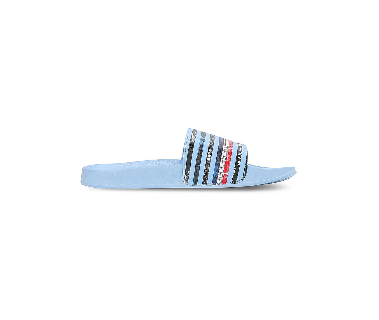 Bmw flip online flops