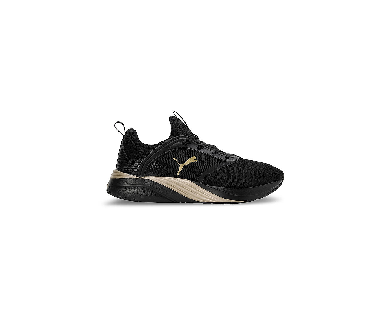 Buy PUMA Crafty Wns Sneakers For Women Online at Best Price-omiya.com.vn