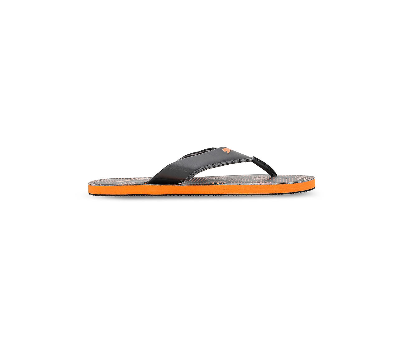 Puma men's outlet ketava flip flops