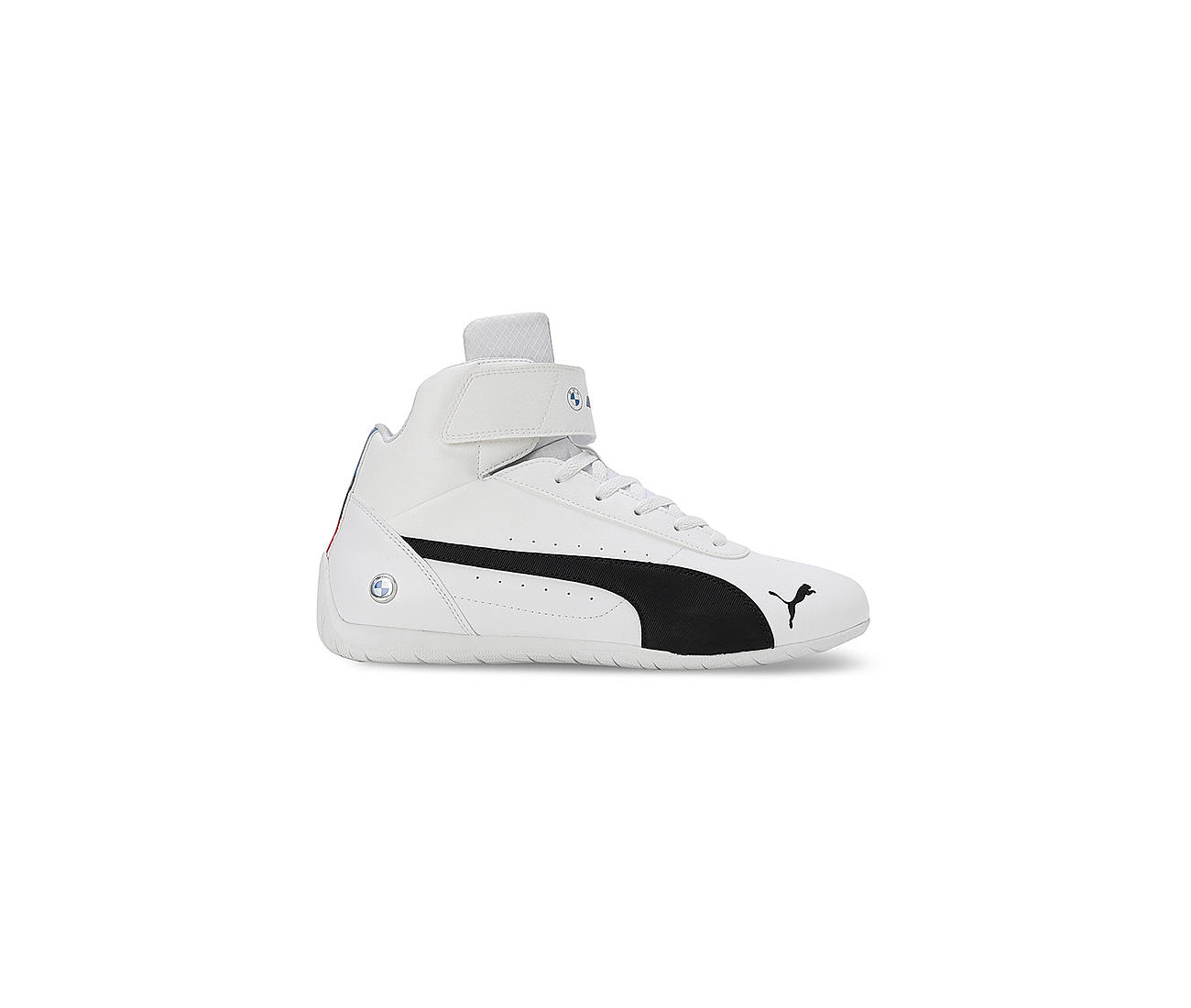 Mid Quinn Premiata Men's Basketball White Leather and Suede Sneaker –  Premiata.us