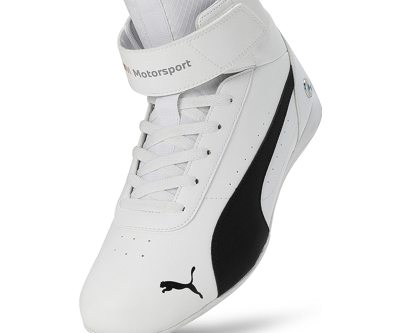 Puma Future Rider S&S Lace Up Mens Off White India | Ubuy