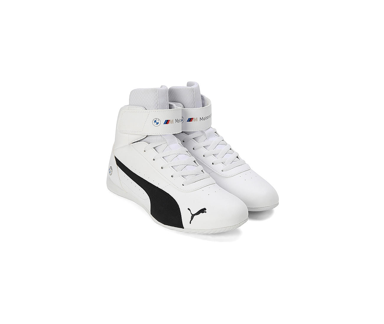 Amazon.com | PUMA Select Men's RX 737 OG Sneakers, Glacier Gray-Vaporous  Gray, Off White, 9.5 Medium US | Road Running