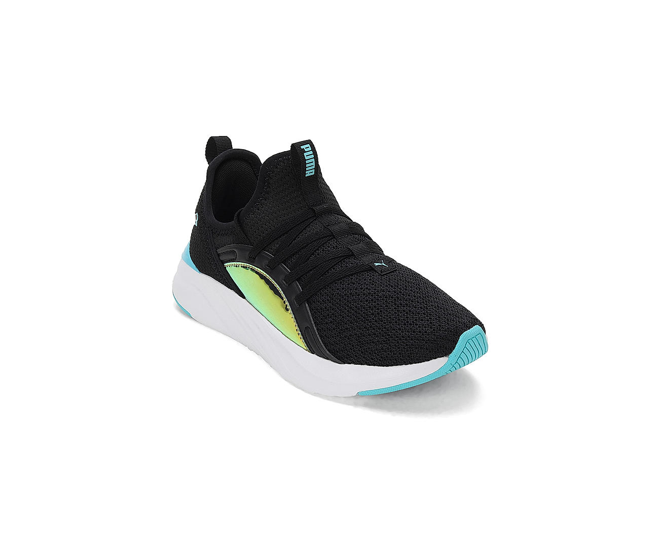 Puma fierce outlet junior