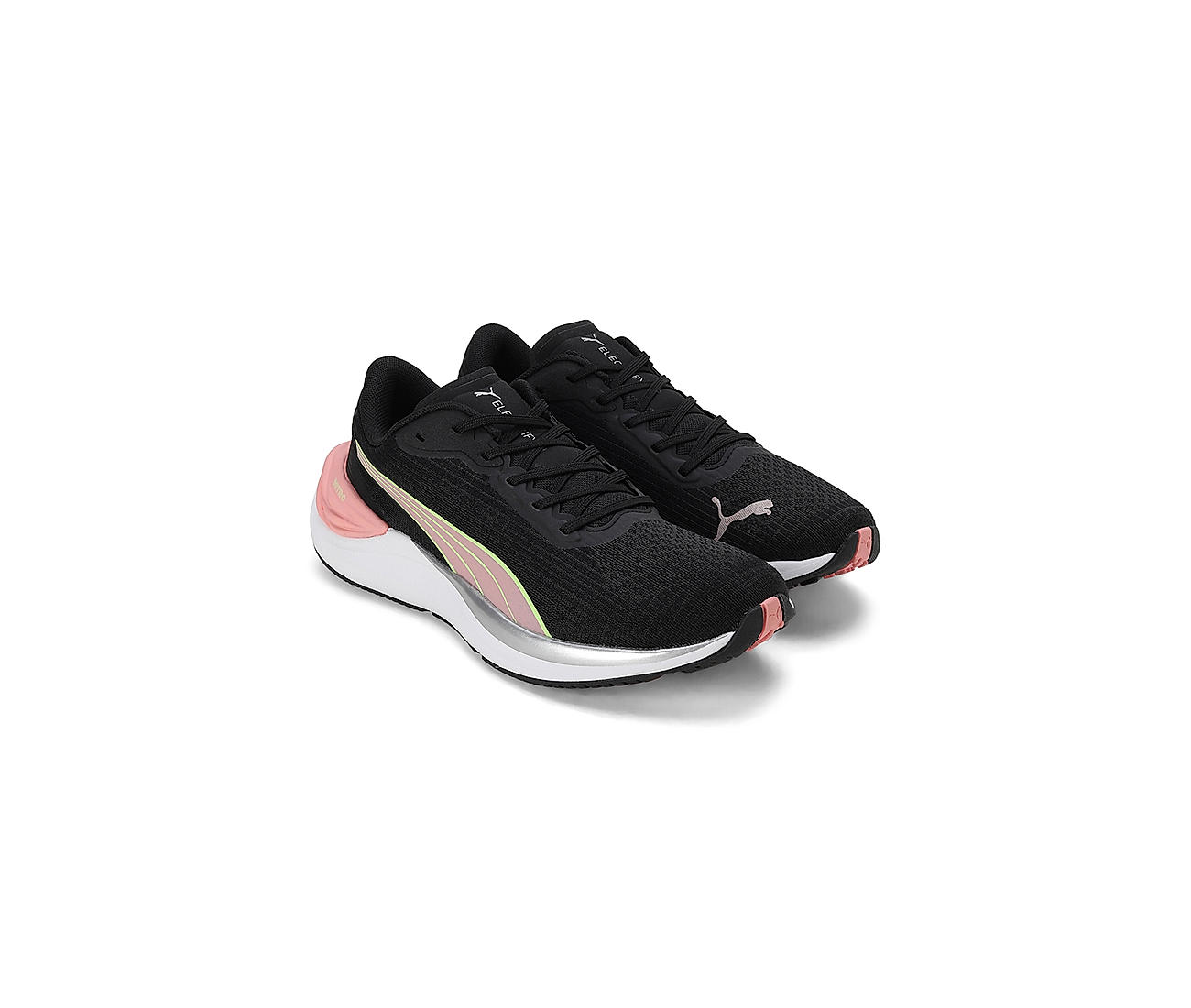 Puma tennis best sale