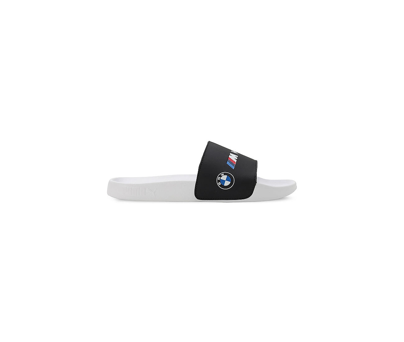 Puma bmw motorsport flip on sale flops