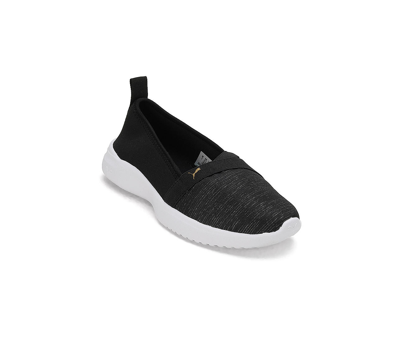Roadster Slip On Shoes - Buy Roadster Slip On Shoes online in India
