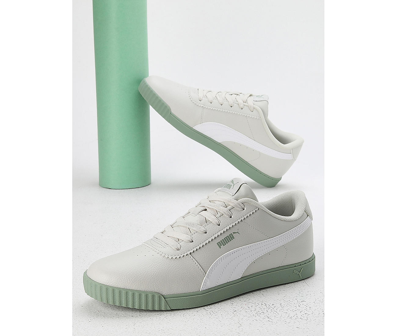 Women's Grey Comfort Sneakers | Nordstrom