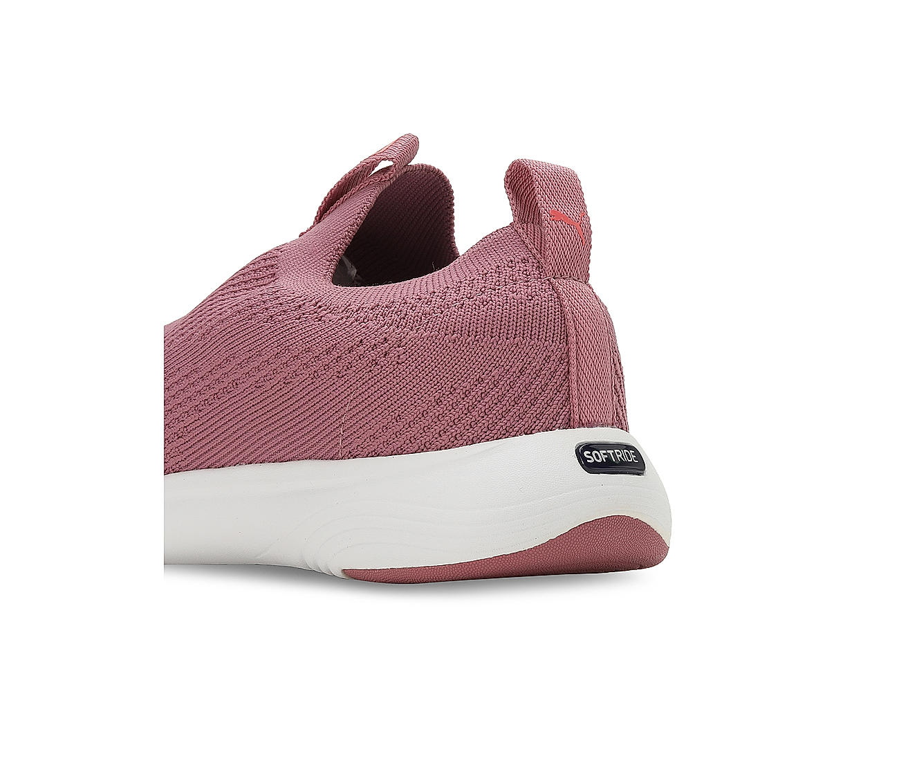 Buy Puma Kids Racer PS IDP Quarry Casual Sneakers for Boys at Best Price @  Tata CLiQ