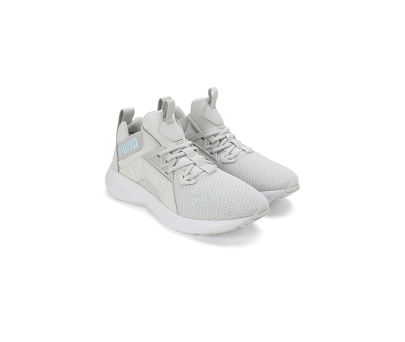 adidas Campus '00s Athletic Shoe - Grey / Cloud White | Journeys