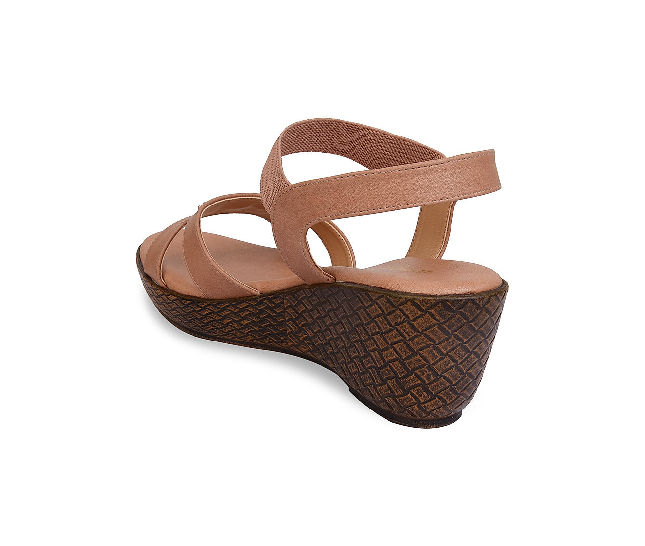 Women's Luxury Wedge Slippers in Ojo - Shoes, U City Stores | Jiji.ng-vietvuevent.vn