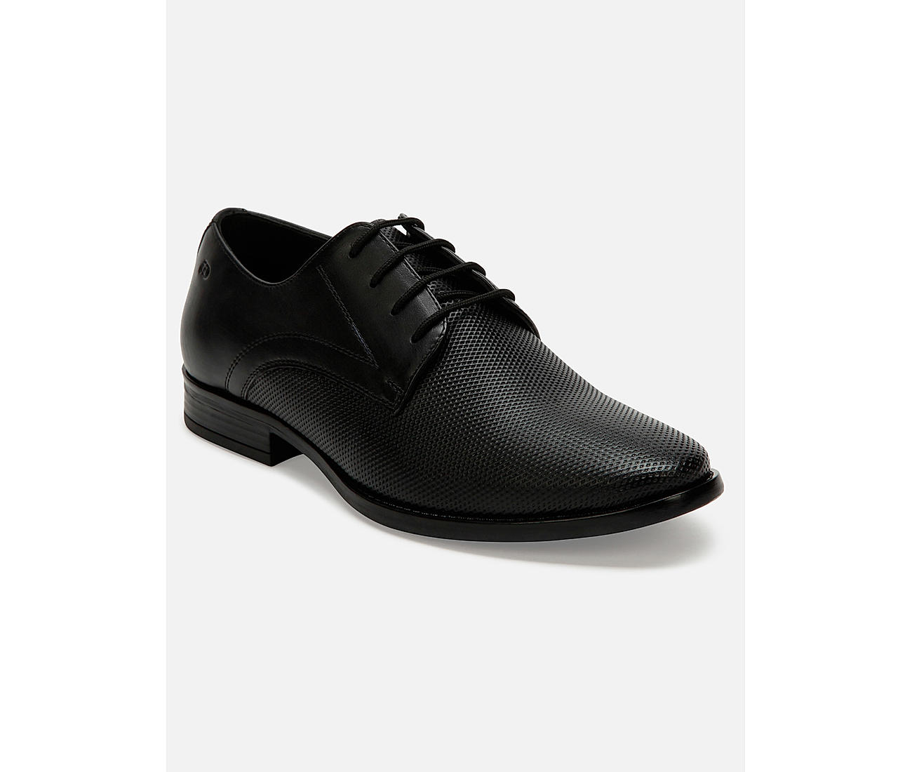 Ajanta-Mens-Formal-shoe-(JG1111)