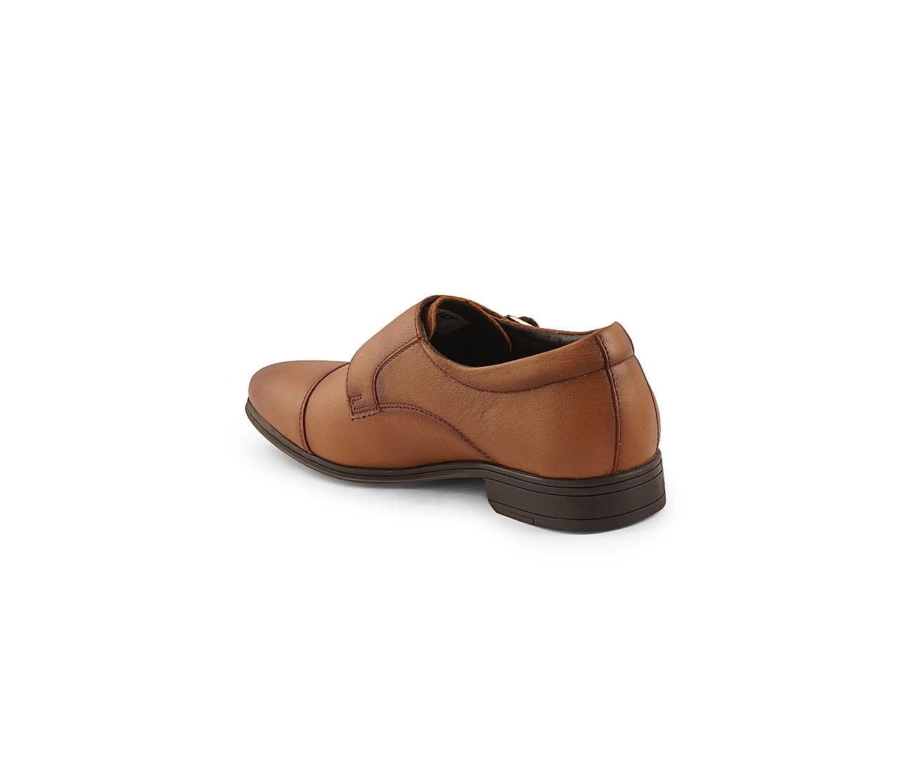Buy Id S Brown Casual Slip-On Shoes for Men Online at Regal Shoes | 517354