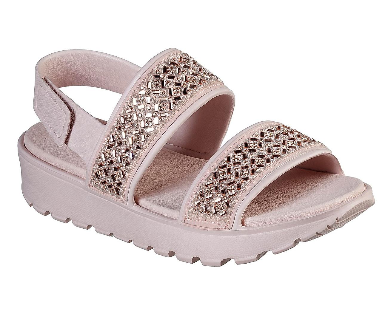 Skechers summer 2024 sandals