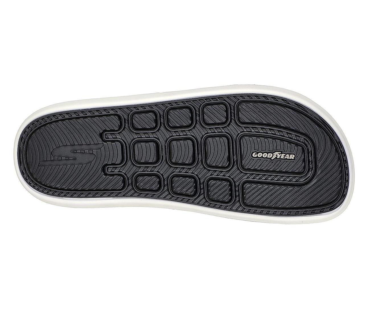 skechers slide on womens shoes