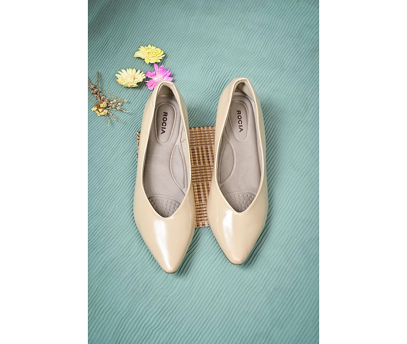 Mossimo Supply Co. | Shoes | Mossimo 95 Black Glitter Heels | Poshmark