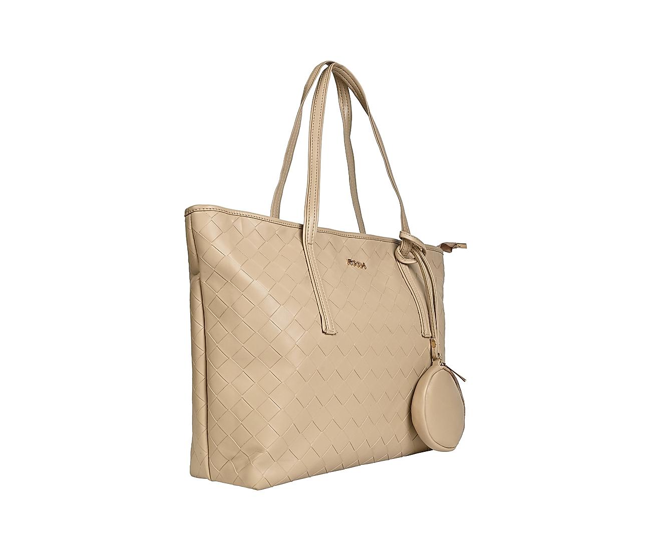 Buy Handmade Leather Matching Bag, Purse, & Shoes | Cream Satchel Bag,  Envelope Purse, Flat Shoes - Aseel