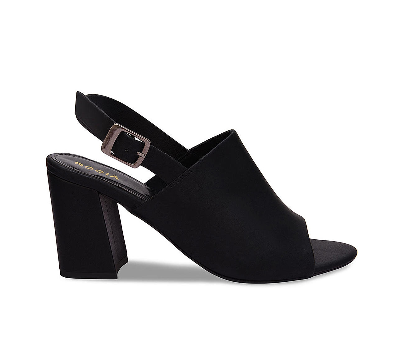 Peep Toe Heels | Shop Peep Toe Heels Online | Novo Shoes NZ
