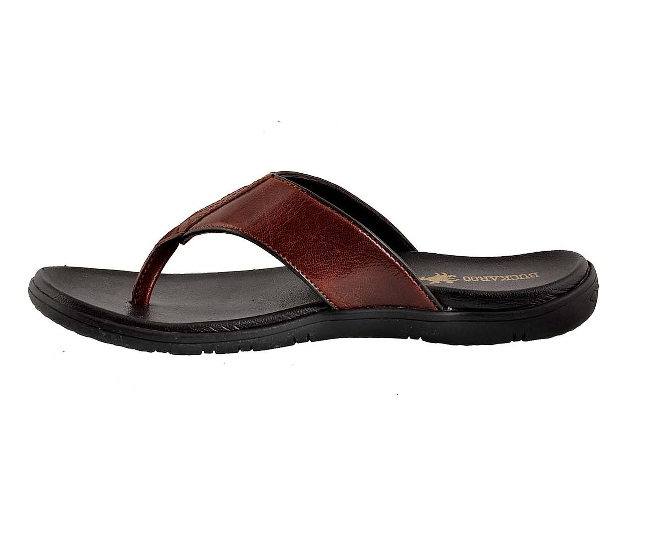 Buckaroo hotsell flip flops