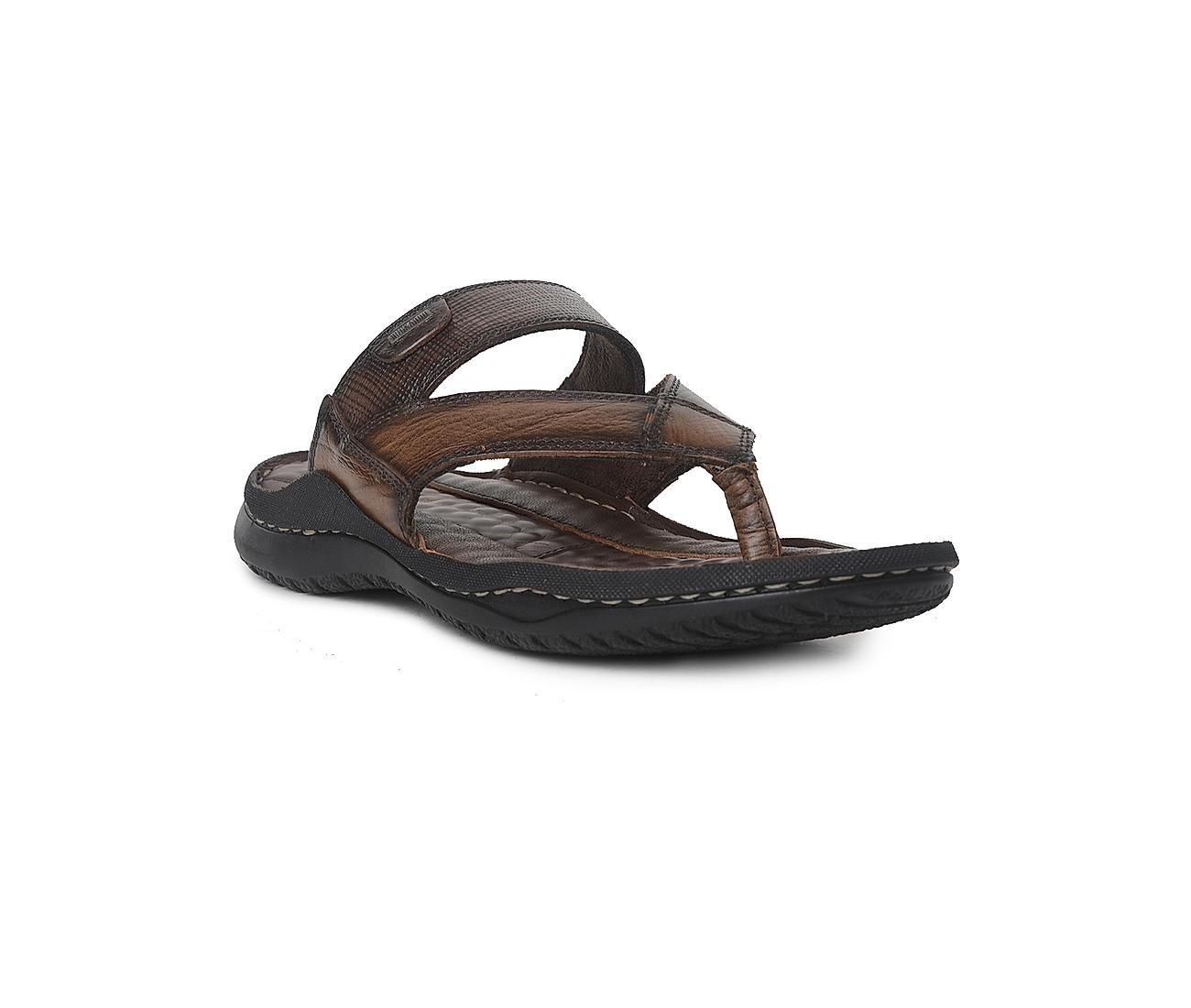 Buckaroo discount flip flops