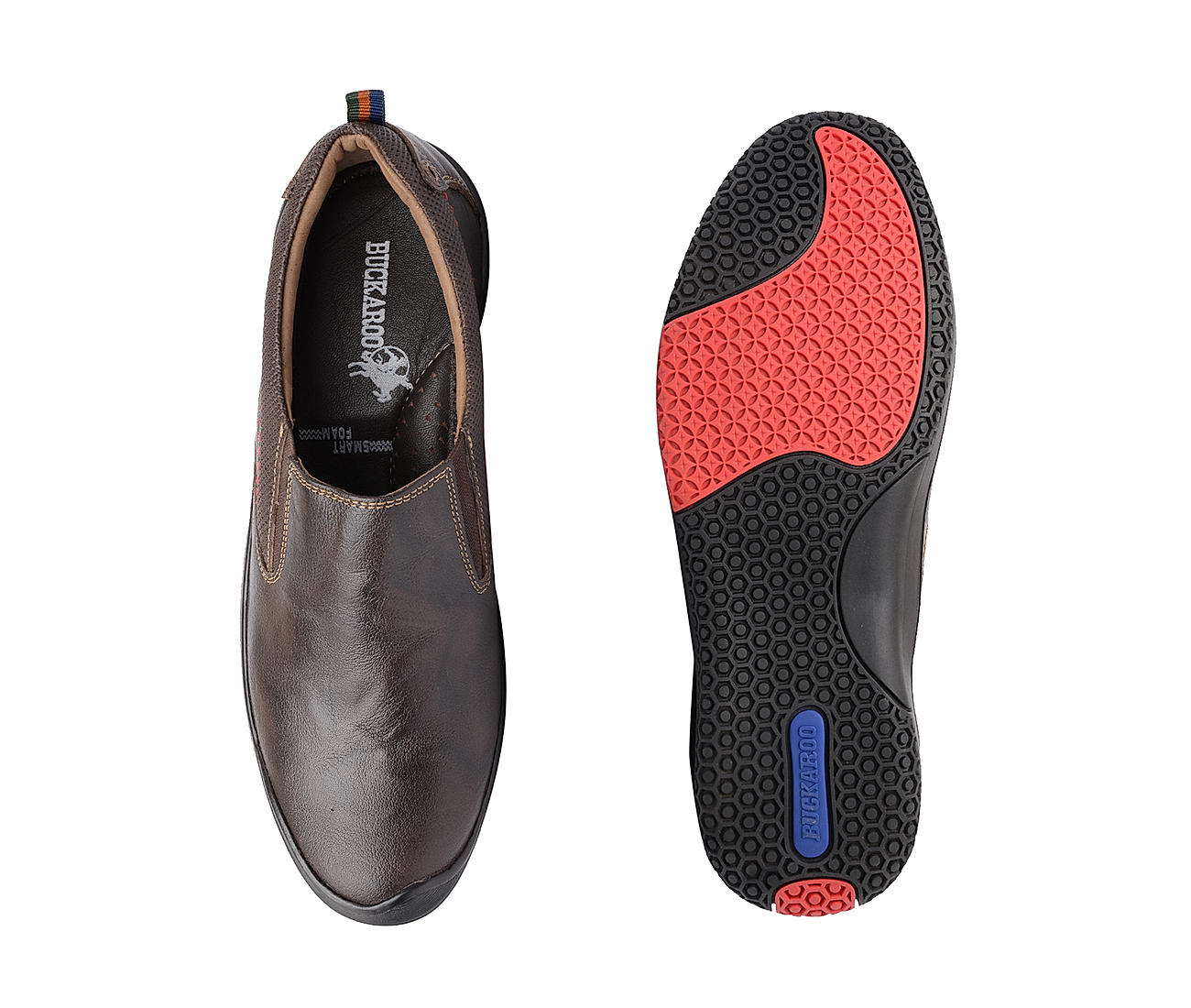 Adidas Tennis Top V2 Tennis Shoes (Stone/Semi Impact Orange/Collegiate  Navy) – Sports Wing | Shop on