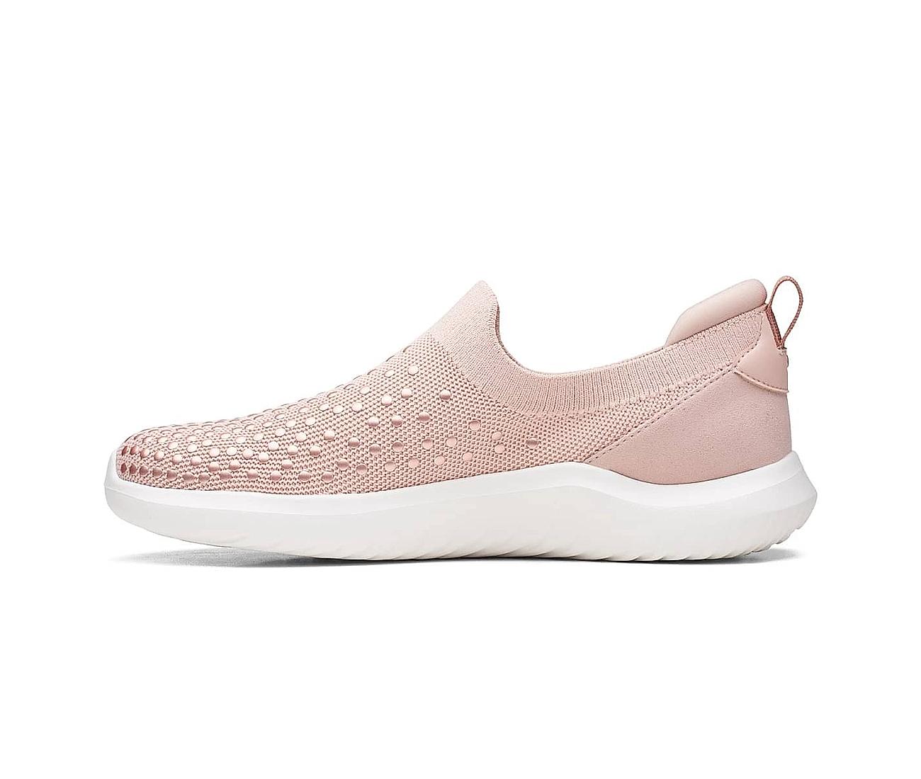 The 27 Best Sneakers For Women to Shop in 2024 | Colorful sneakers women,  Retro sneakers women, Trending womens shoes