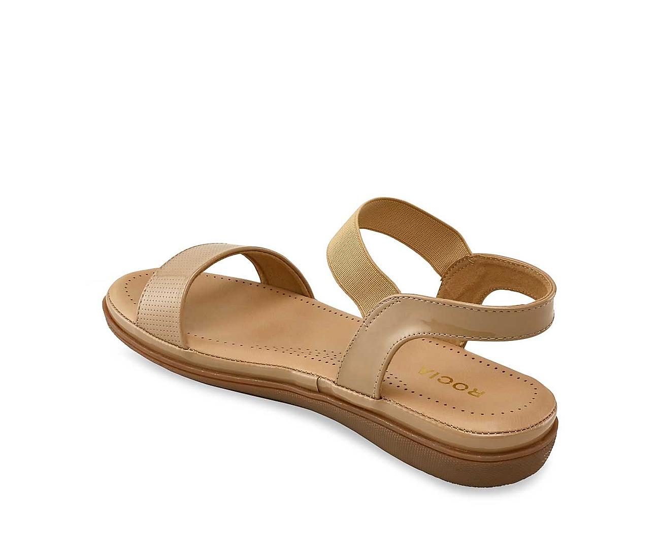 Rocia sandals hot sale online