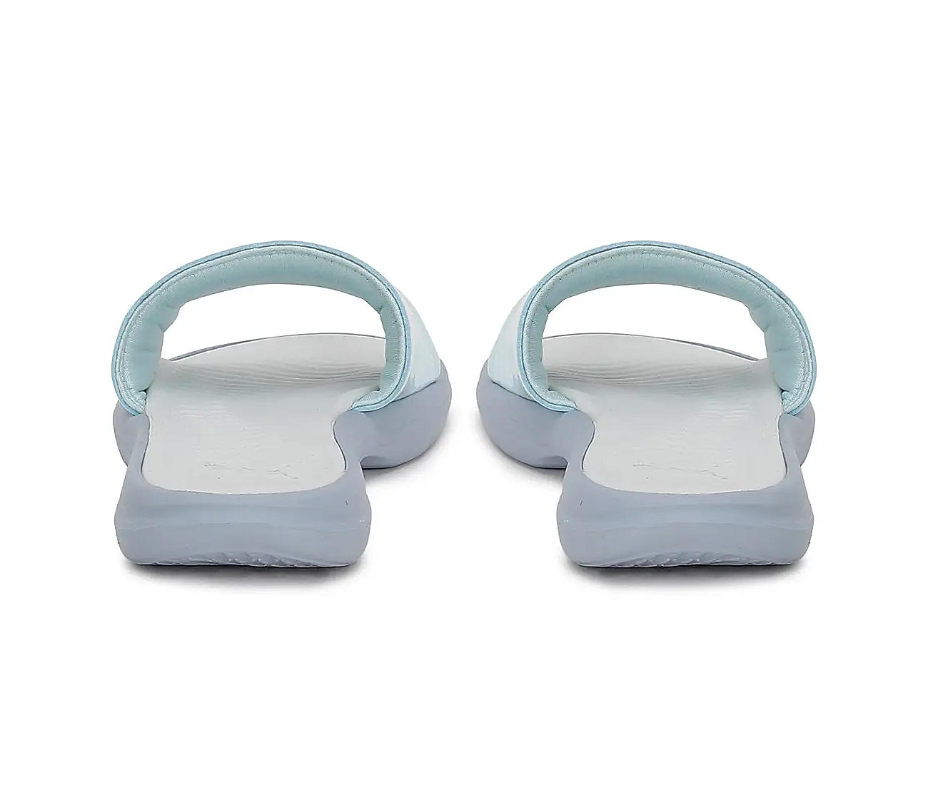 Puma sliders online women